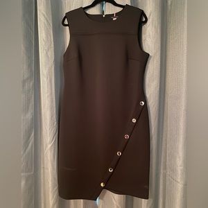 Tommy Hilfiger Dress Size 14